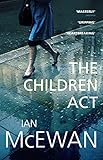 The children act