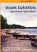 Oceanic Explorations: Lapita and Western Pacific Settlement (Terra Australis, 26)