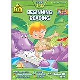 Beginning Reading 1-2