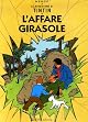 Tintin - the Calculus Affair