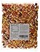 SweetGourmet Mello Cream Autumn Mix | Candy Corn Mix | 1.5 Pounds