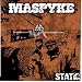 ABB9012-1_Maspyke 12'