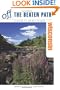 Wisconsin Off the Beaten Path, 9th (Off the Beaten Path Series)