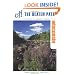 Wisconsin Off the Beaten Path, 9th (Off the Beaten Path Series)