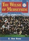 The Welsh of Merseyside
