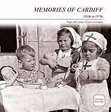 Memories of Cardiff