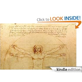 Drawing like the Old Masters (figure drawing)