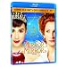 Mirror Mirror / Miroir Miroir (Bilingual) [Blu-ray + DVD + Digital Copy]