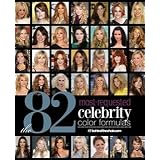 NEW!! 82 Most-Requested Celebrity Color Formulas Book- Available Now!!!