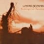 Endangered Species ~ Lynyrd Skynyrd
