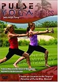 Pulse Yoga Express