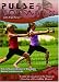 DVD : Pulse Yoga Express [2005]