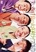 笑い飯・千鳥の大喜利ライブDVD