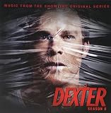 Dexter: Season 8