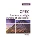 GPEC : Pour une strat�gie durable et adaptable !