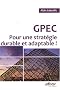 GPEC : Pour une strat�gie durable et adaptable !