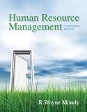 Human Resource Management (13th Edition)