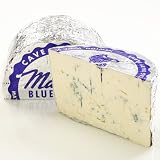 Maytag Blue - Pound Cut (1 pound) by igourmet