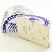 Maytag Blue - Pound Cut (1 pound) by igourmet