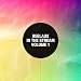 The Space Boy Is Here (Original Mix)