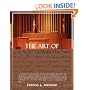 The Art of Cross-Examination