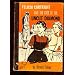 Felicia Cartright and the Case of the Uncut Diamond