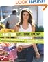 Raw Food Life Force Energy: Enter a Totally New Stratosphere of Weight Loss, Beauty, and Health