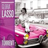 Le Torrent