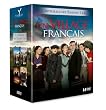 Un village fran�ais - Int�grale des saisons 1 � 4