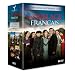 Un village fran�ais - Int�grale des saisons 1 � 4
