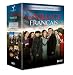 Acheter Un Village fran�ais - Int�grale des saisons 1 � 4