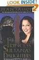 Princess Sultana's Daughters