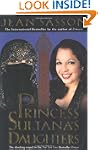 Princess Sultana's Daughters