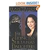 Princess Sultana's Daughters