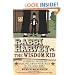 Rabbi Harvey vs. the Wisdom Kid: A Graphic Novel of Dueling Jewish Folktales in the Wild West