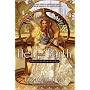 Hell and Earth: 2 (Promethean Age)