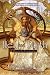 Hell and Earth: A Novel of the Promethean Age (The Stratford Man)