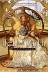 Hell and Earth: A Novel of the Promethean Age (The Stratford Man)