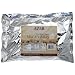 Vegan Grocery Treats & Snacks