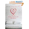 Sexperiment: 7 Days to Lasting Intimacy with Your Spouse