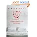 Sexperiment: 7 Days to Lasting Intimacy with Your Spouse