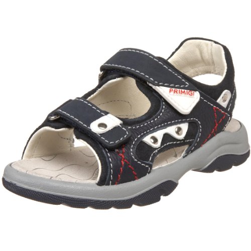 Primigi Toyas Sandal (Little Kid Big Kid)