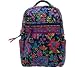 Stephanie Dawn Women's Backpack 10009 Casual Handbag
