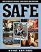 Search : Safe: How to Protect Yourself, Your Family, and Your Home