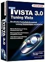 TVISTA -Tuning Vista 3.0