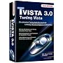 TVISTA -Tuning Vista 3.0