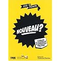 Nouveau? Le meilleur de la production et reproduction publicitaire