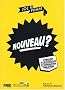 Nouveau? Le meilleur de la production et reproduction publicitaire