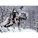 Schmidt Nene Thomas a Chance Encounter Jigsaw Puzzle (1000 Pieces)