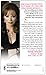 Hollywood Divorces (5) (The Hollywood Series)